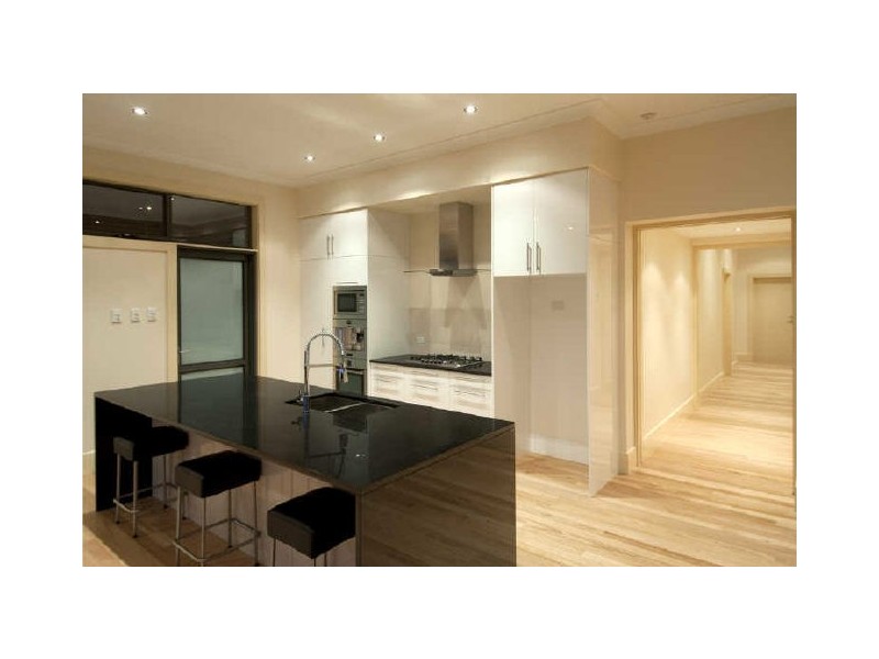 28 Te Anau Avenue, Prospect SA 5082