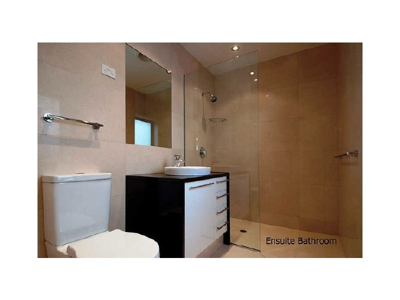 28 Te Anau Avenue, Prospect SA 5082