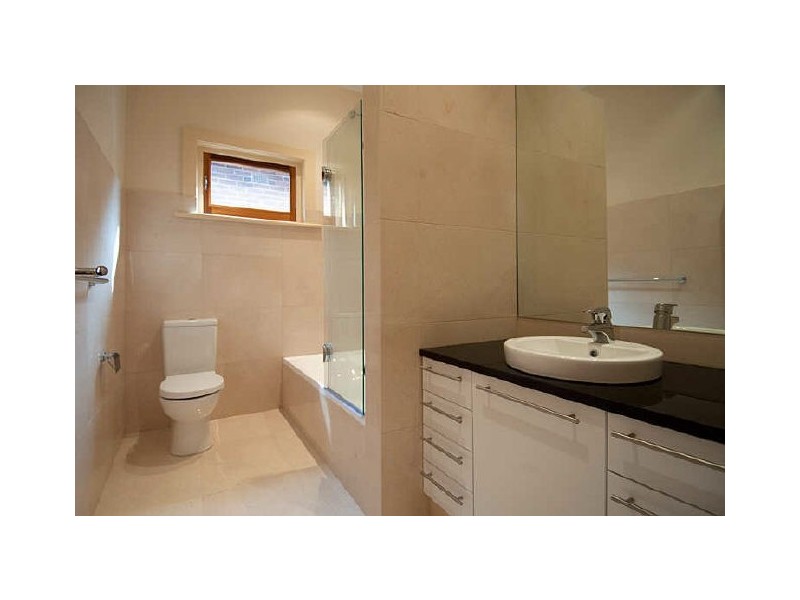 28 Te Anau Avenue, Prospect SA 5082