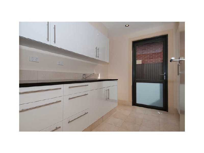 28 Te Anau Avenue, Prospect SA 5082