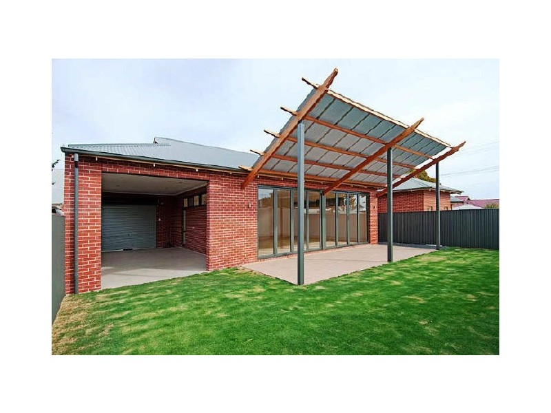 28 Te Anau Avenue, Prospect SA 5082