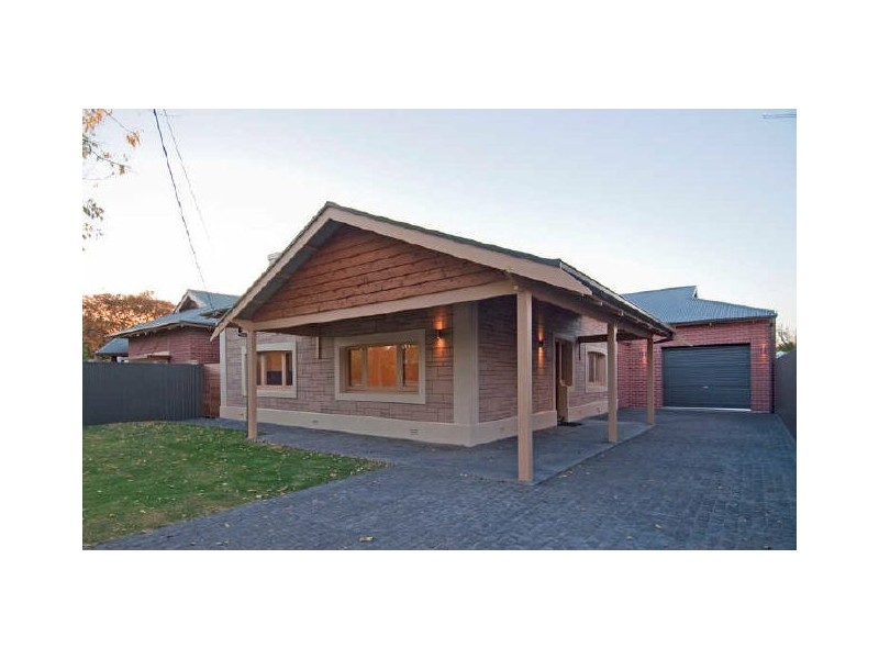 28 Te Anau Avenue, Prospect SA 5082