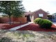 2 Stroud Street, Clearview SA 5085