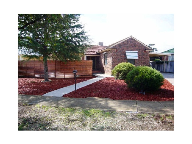 2 Stroud Street, Clearview SA 5085