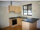 2 Stroud Street, Clearview SA 5085