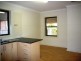 2 Stroud Street, Clearview SA 5085