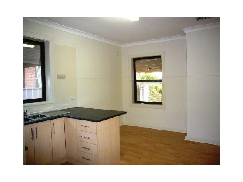 2 Stroud Street, Clearview SA 5085