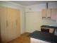 2 Stroud Street, Clearview SA 5085