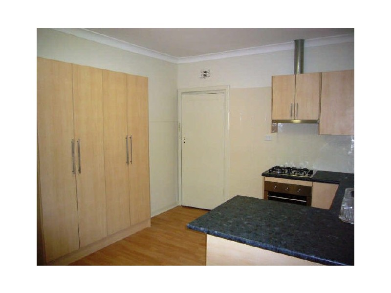 2 Stroud Street, Clearview SA 5085