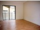 2 Stroud Street, Clearview SA 5085