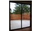 2 Stroud Street, Clearview SA 5085