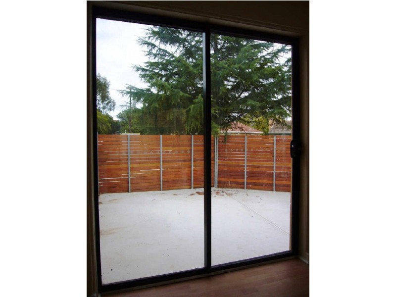 2 Stroud Street, Clearview SA 5085
