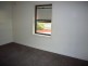 2 Stroud Street, Clearview SA 5085
