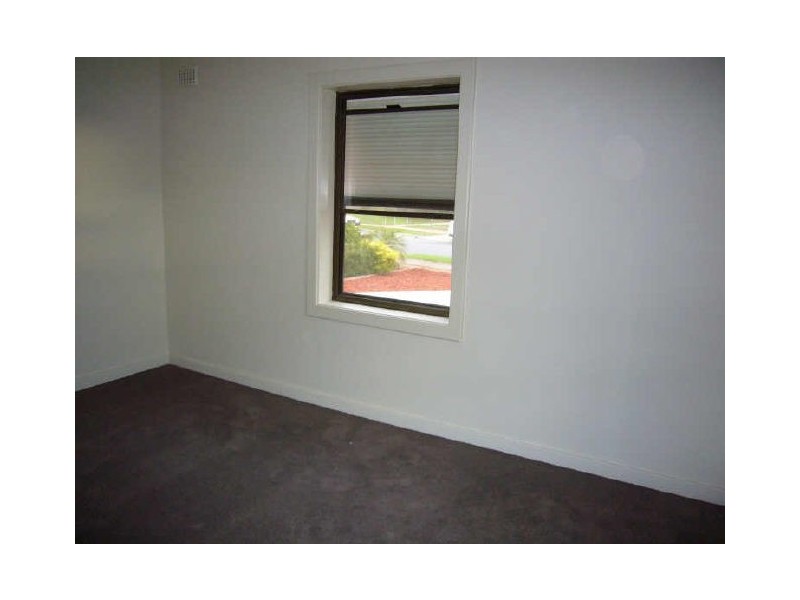 2 Stroud Street, Clearview SA 5085