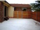 2 Stroud Street, Clearview SA 5085