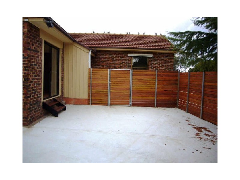2 Stroud Street, Clearview SA 5085