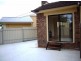 2 Stroud Street, Clearview SA 5085