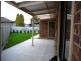 2 Stroud Street, Clearview SA 5085