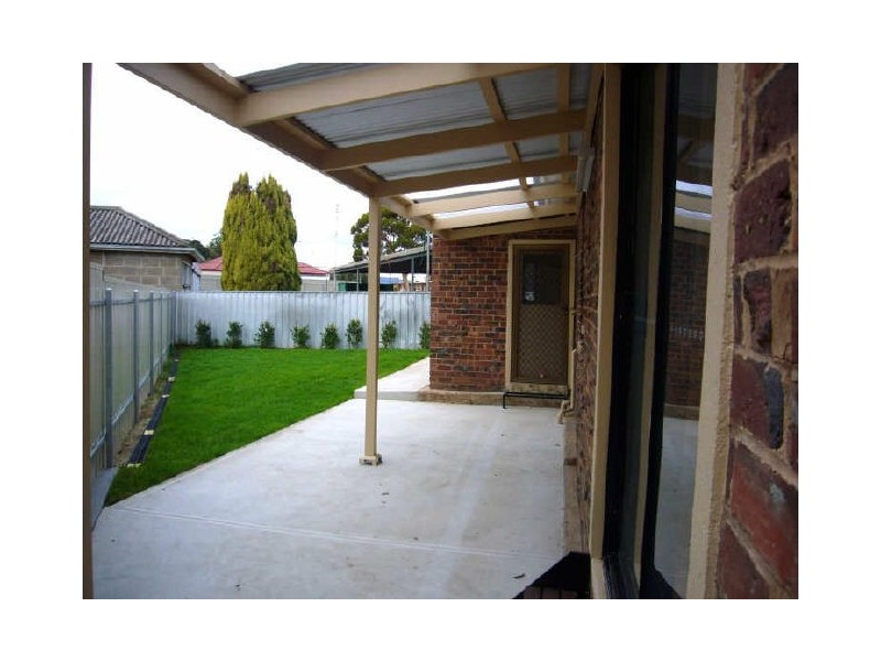 2 Stroud Street, Clearview SA 5085