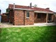2 Stroud Street, Clearview SA 5085