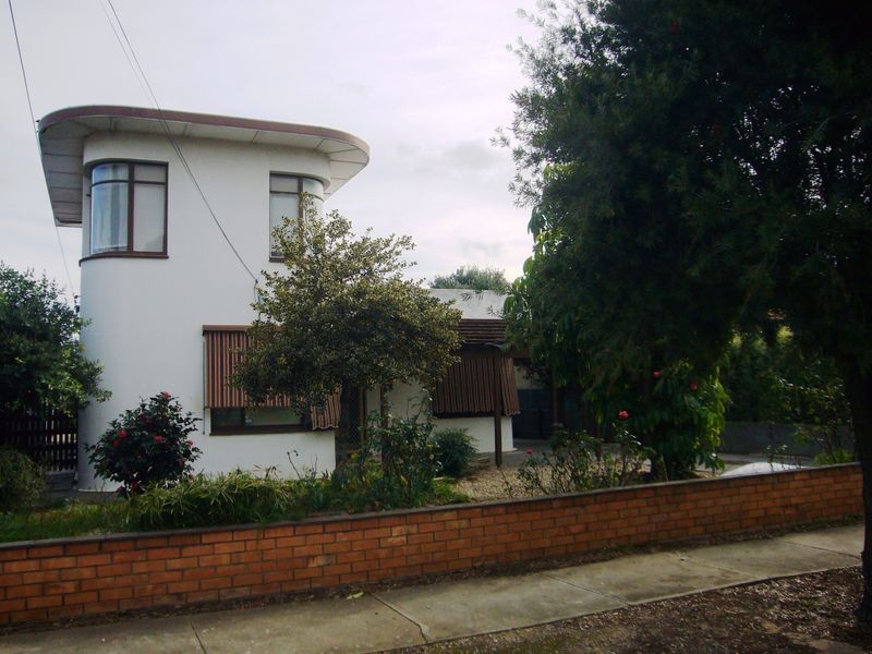 12 Ferris Street, Renown Park SA 5008