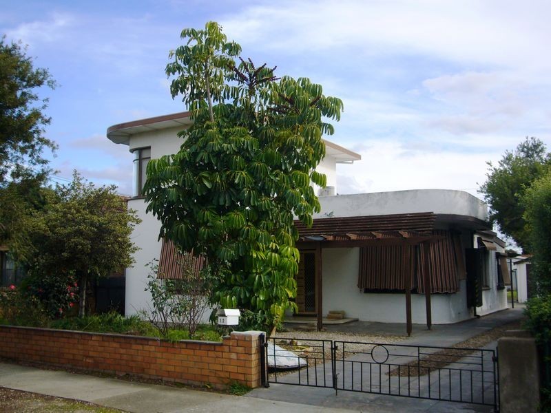 12 Ferris Street, Renown Park SA 5008