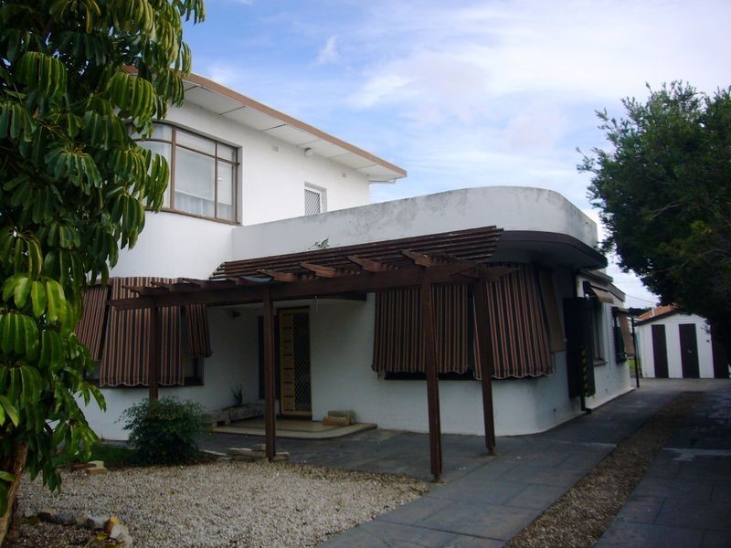 12 Ferris Street, Renown Park SA 5008