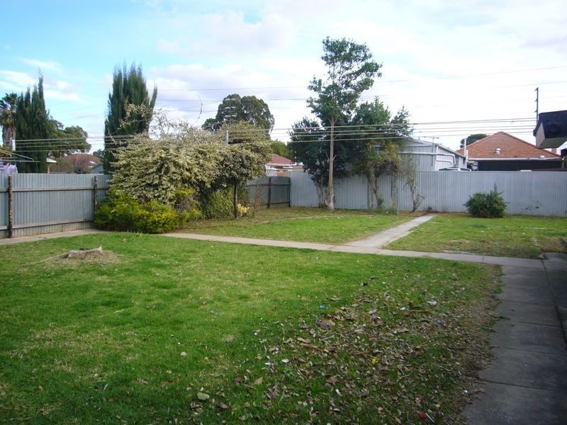 12 Ferris Street, Renown Park SA 5008