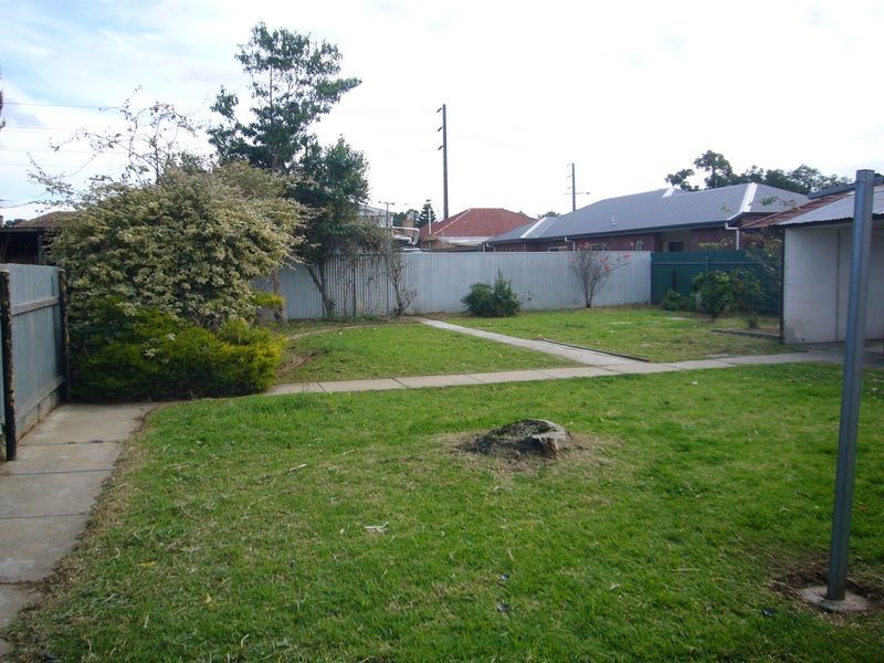 12 Ferris Street, Renown Park SA 5008