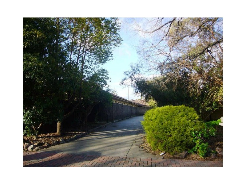 3/11 Adelaide Street, Maylands SA 5069