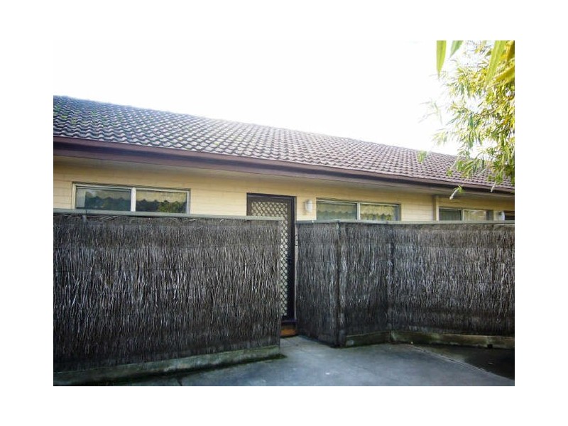 3/11 Adelaide Street, Maylands SA 5069