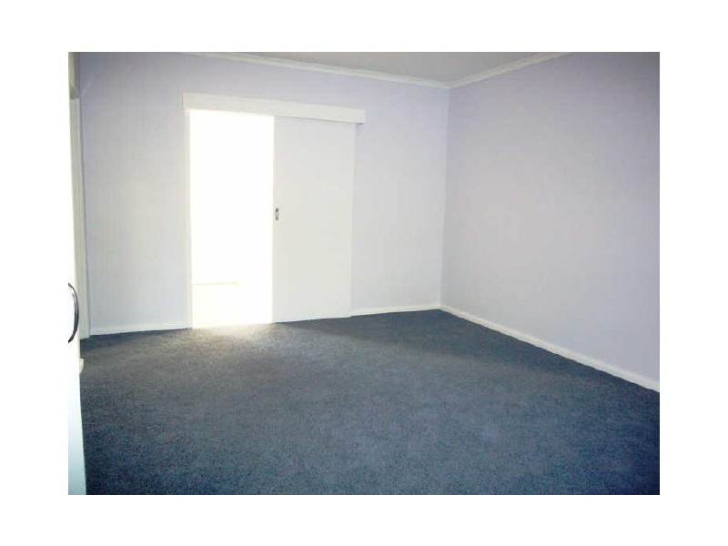 3/11 Adelaide Street, Maylands SA 5069