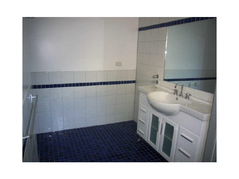 3/11 Adelaide Street, Maylands SA 5069