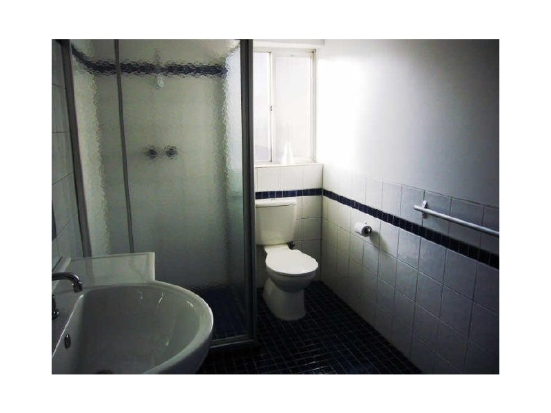 3/11 Adelaide Street, Maylands SA 5069