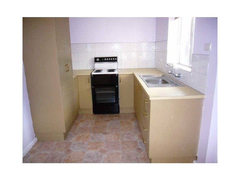 3/11 Adelaide Street, Maylands SA 5069