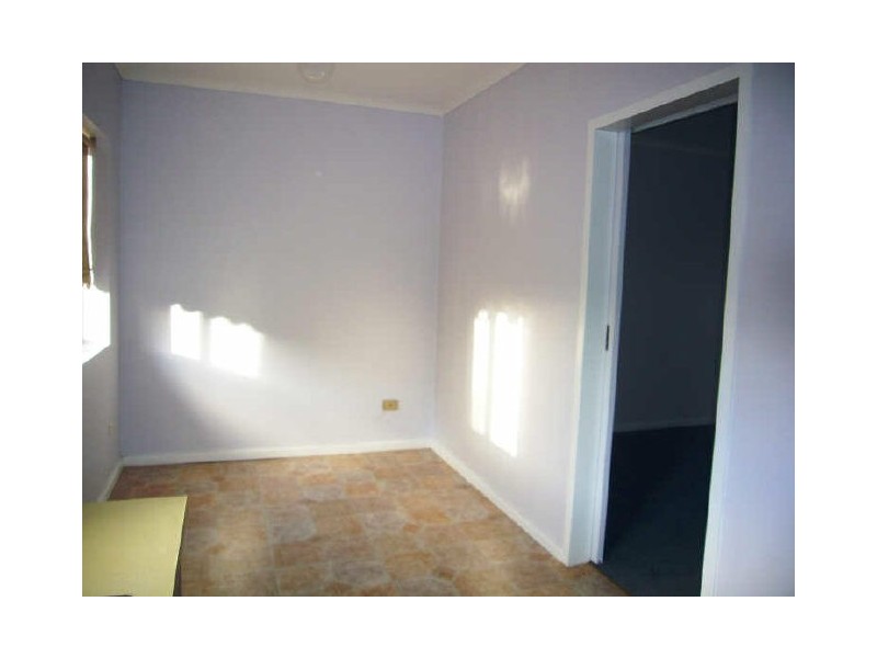 3/11 Adelaide Street, Maylands SA 5069