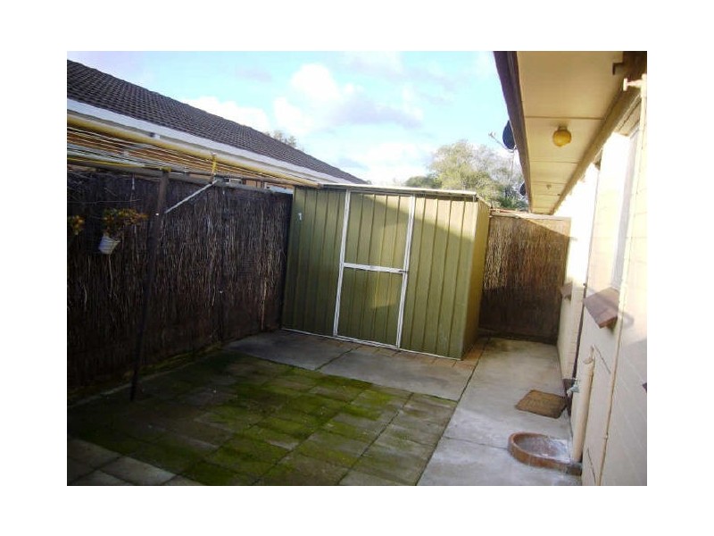 3/11 Adelaide Street, Maylands SA 5069