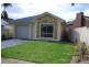 2A Stroud Street, Clearview SA 5085