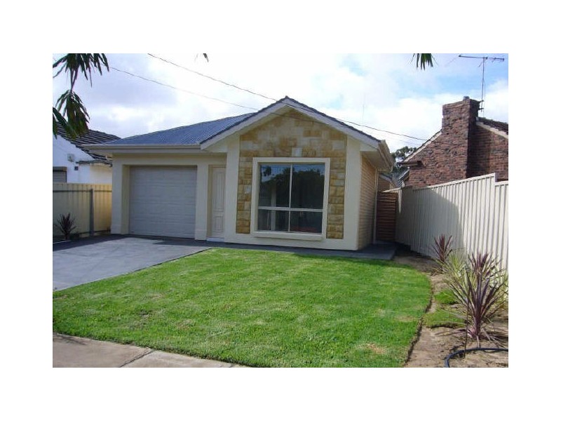 2A Stroud Street, Clearview SA 5085