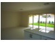 2A Stroud Street, Clearview SA 5085