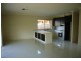2A Stroud Street, Clearview SA 5085