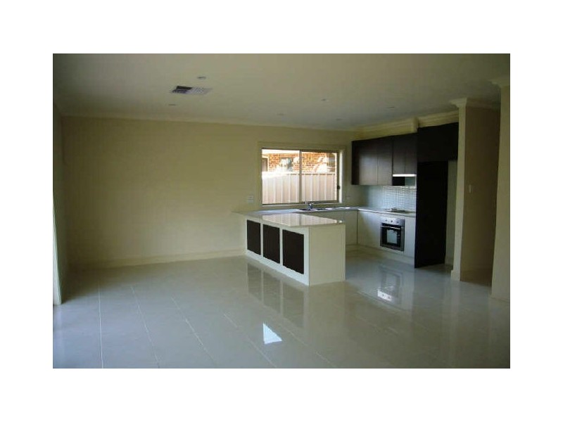 2A Stroud Street, Clearview SA 5085