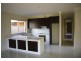 2A Stroud Street, Clearview SA 5085
