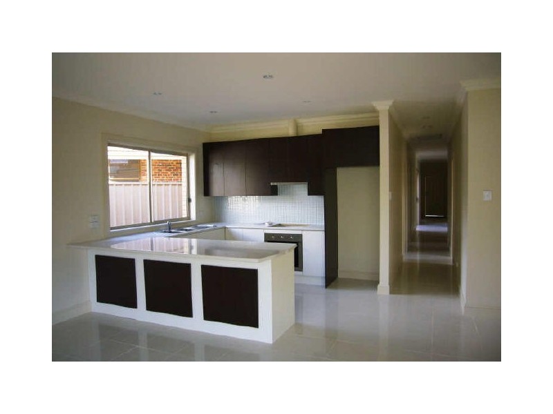 2A Stroud Street, Clearview SA 5085