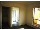 2A Stroud Street, Clearview SA 5085