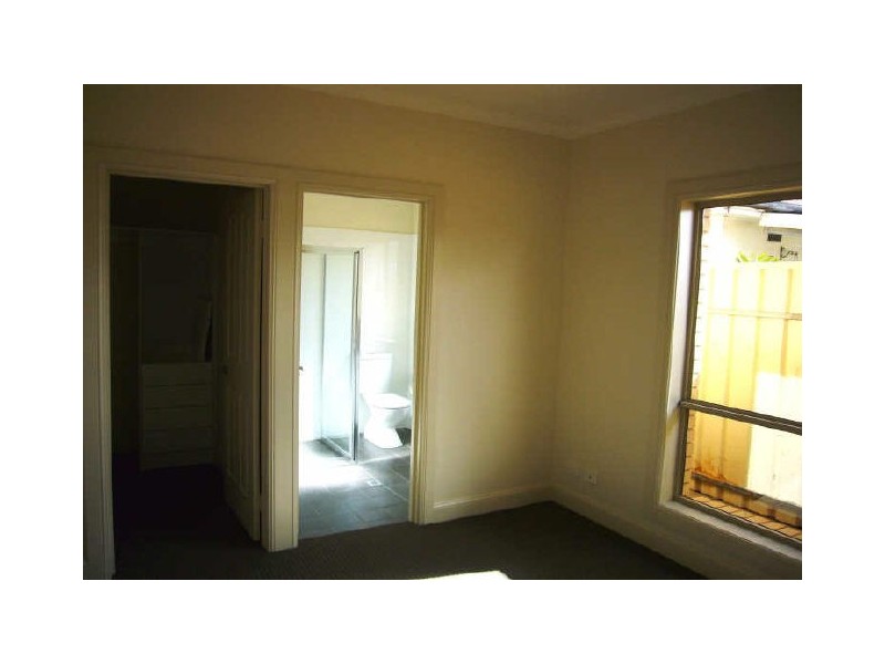 2A Stroud Street, Clearview SA 5085