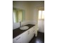 2A Stroud Street, Clearview SA 5085