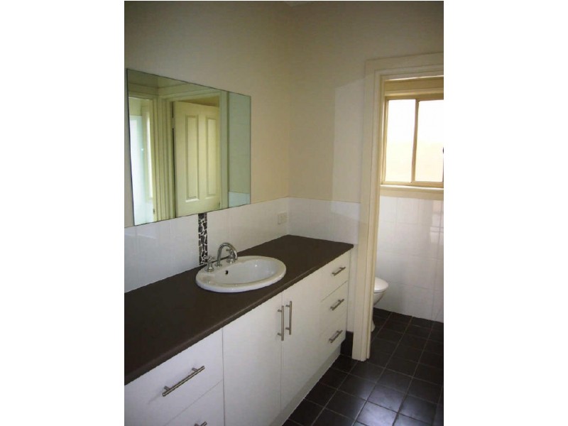 2A Stroud Street, Clearview SA 5085