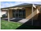 2A Stroud Street, Clearview SA 5085