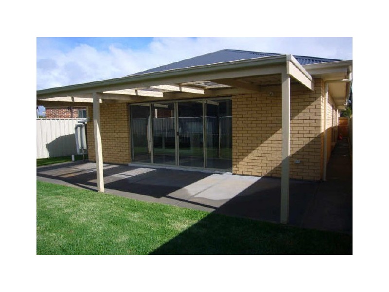 2A Stroud Street, Clearview SA 5085